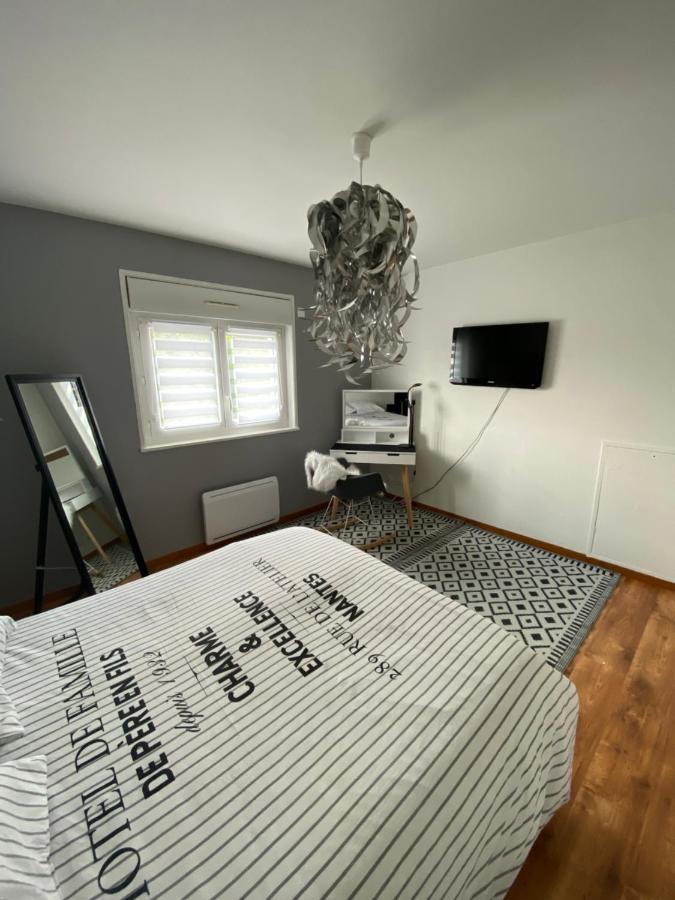 Maison Moderne A La Campagne Le Valdahon Ngoại thất bức ảnh